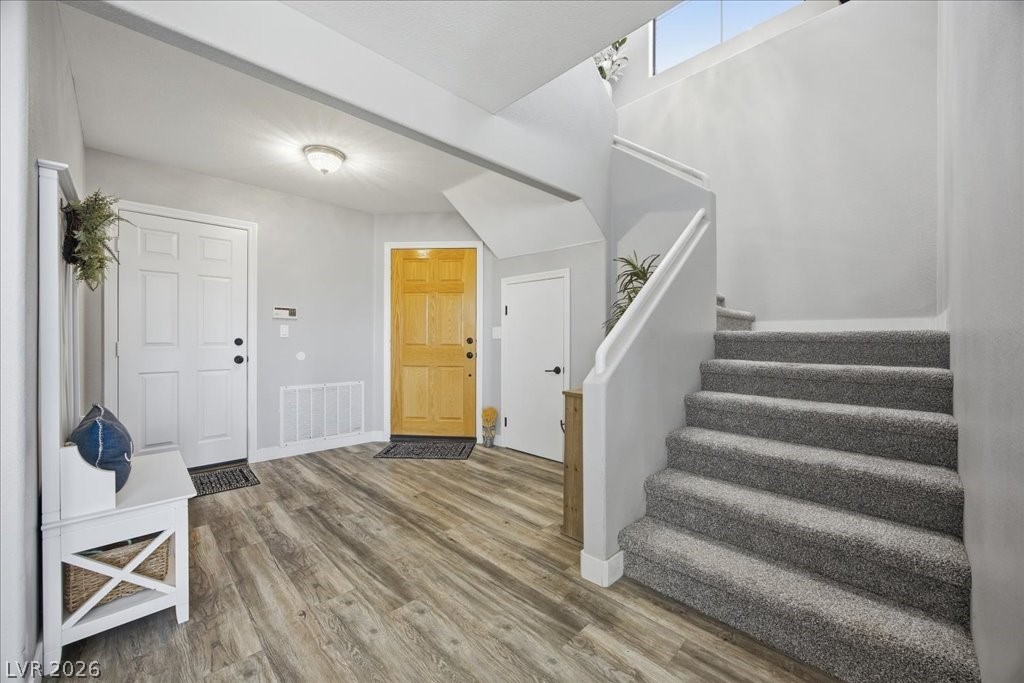 112 Ocean Mist Lane