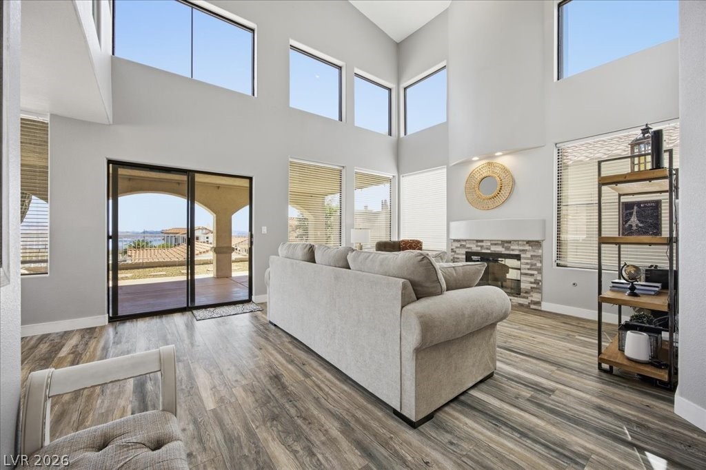 112 Ocean Mist Lane