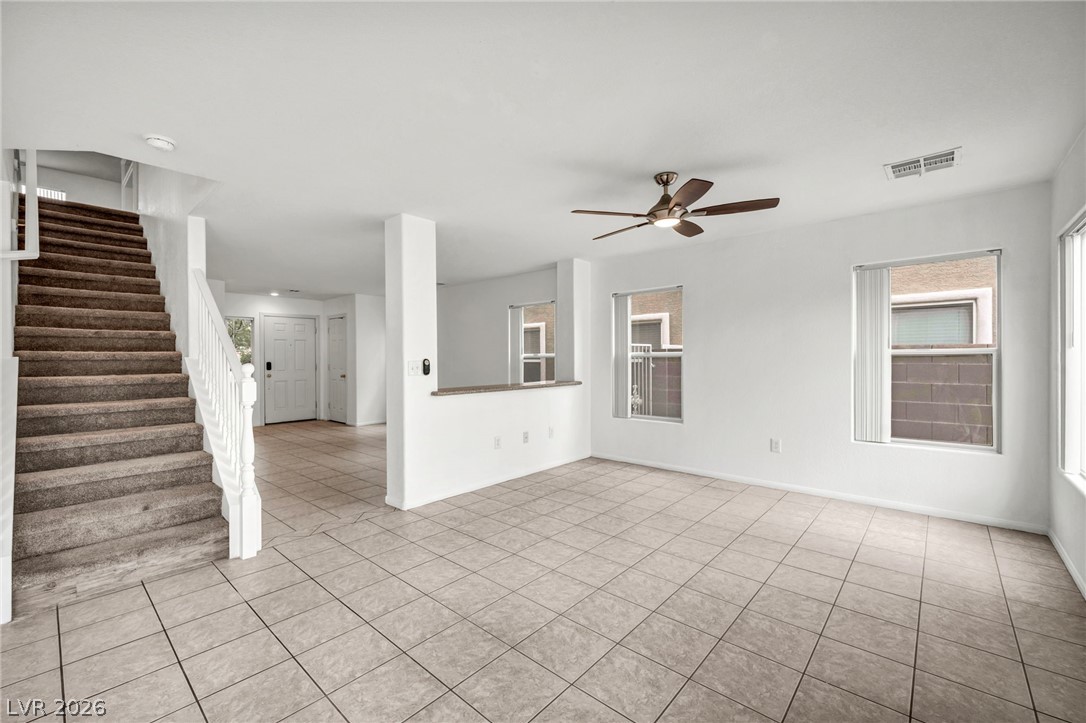 2513 Cockatiel Drive