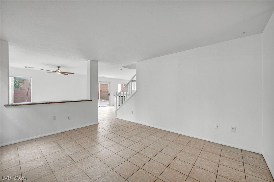 2513 Cockatiel Drive