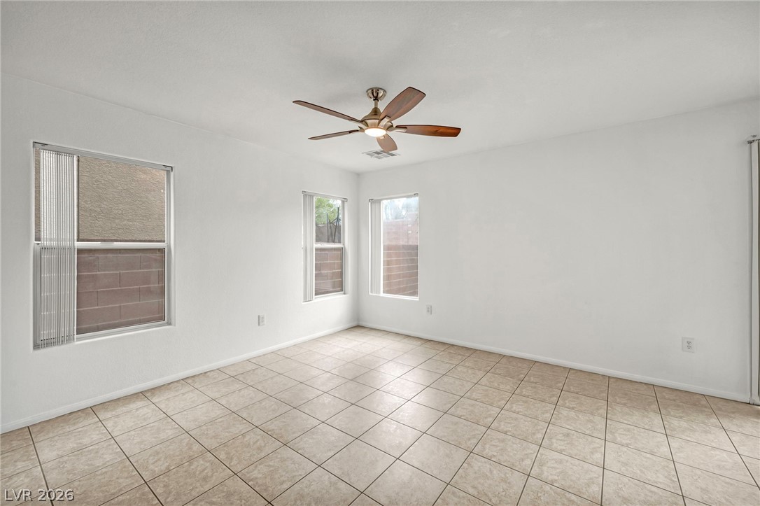 2513 Cockatiel Drive