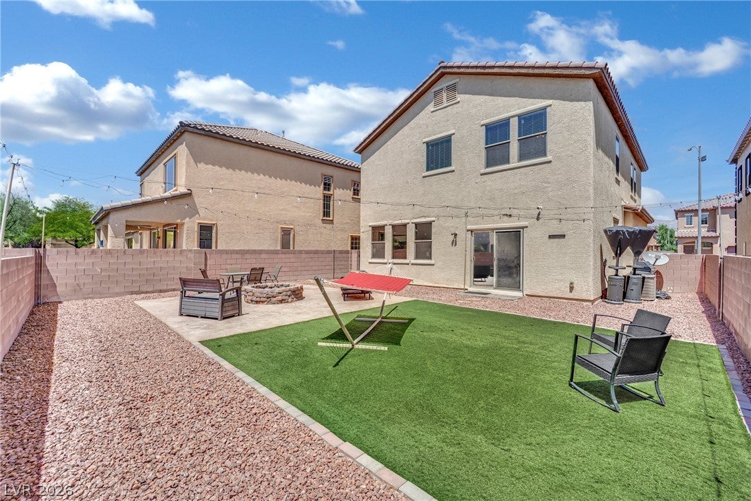 341 Morro Dunes