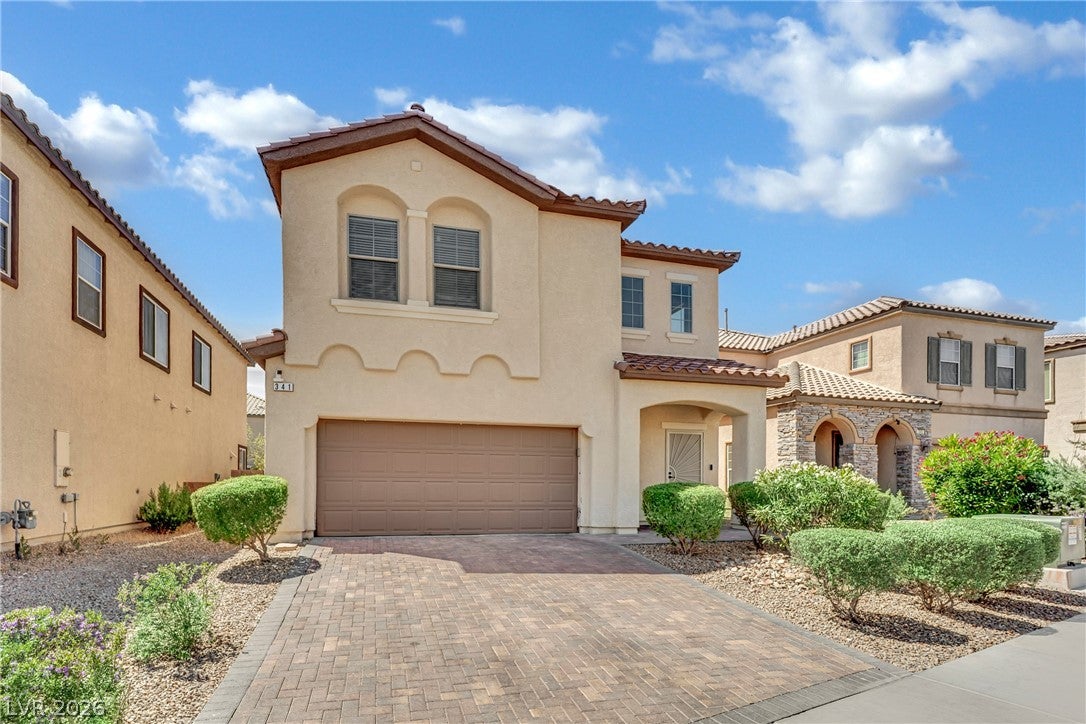 341 Morro Dunes