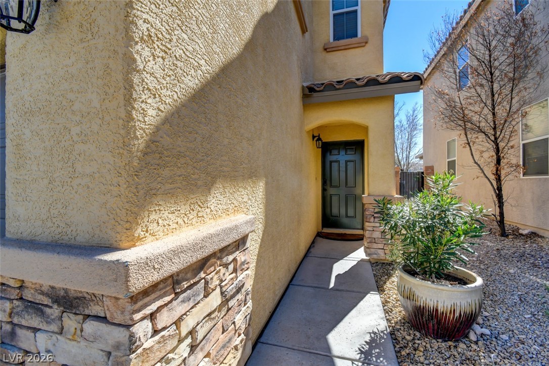 9303 Valley Ranch Avenue