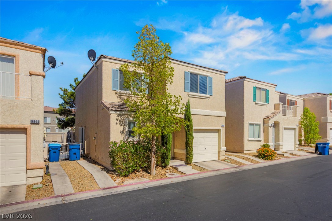 9950 Swimming Hole Street
