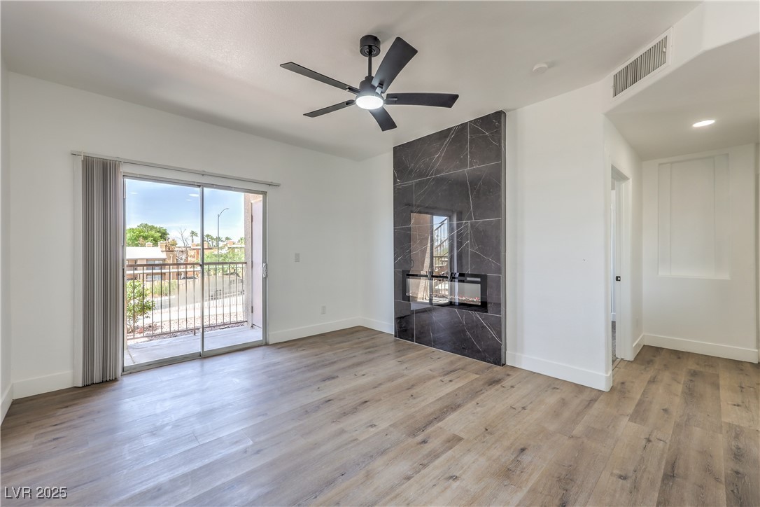 2110 Los Feliz Street 1003