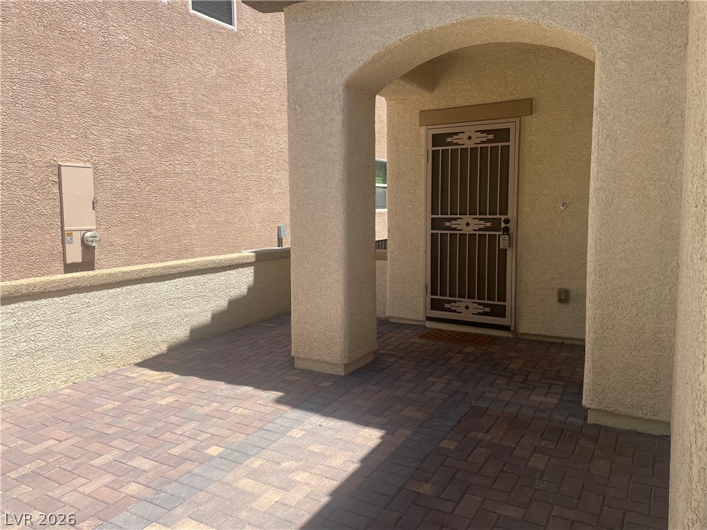 7068 Ipe Wood Road