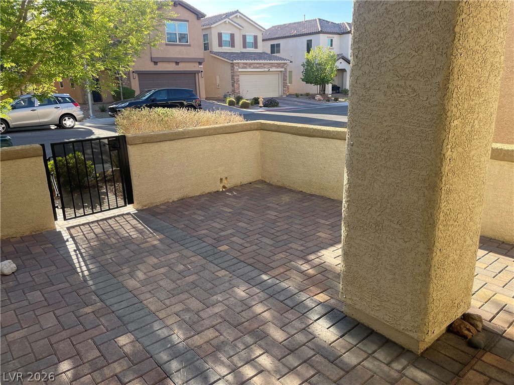 7068 Ipe Wood Road