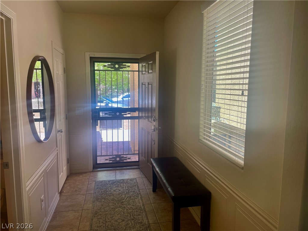 7068 Ipe Wood Road