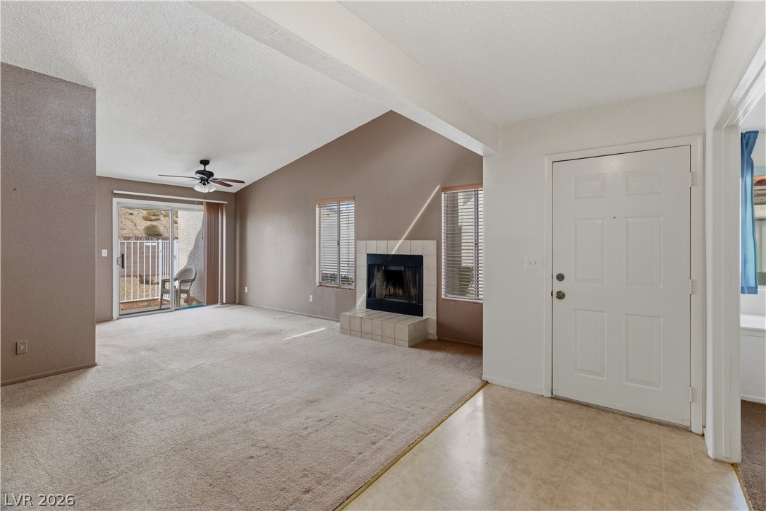 2124 Pebble Creek Lane