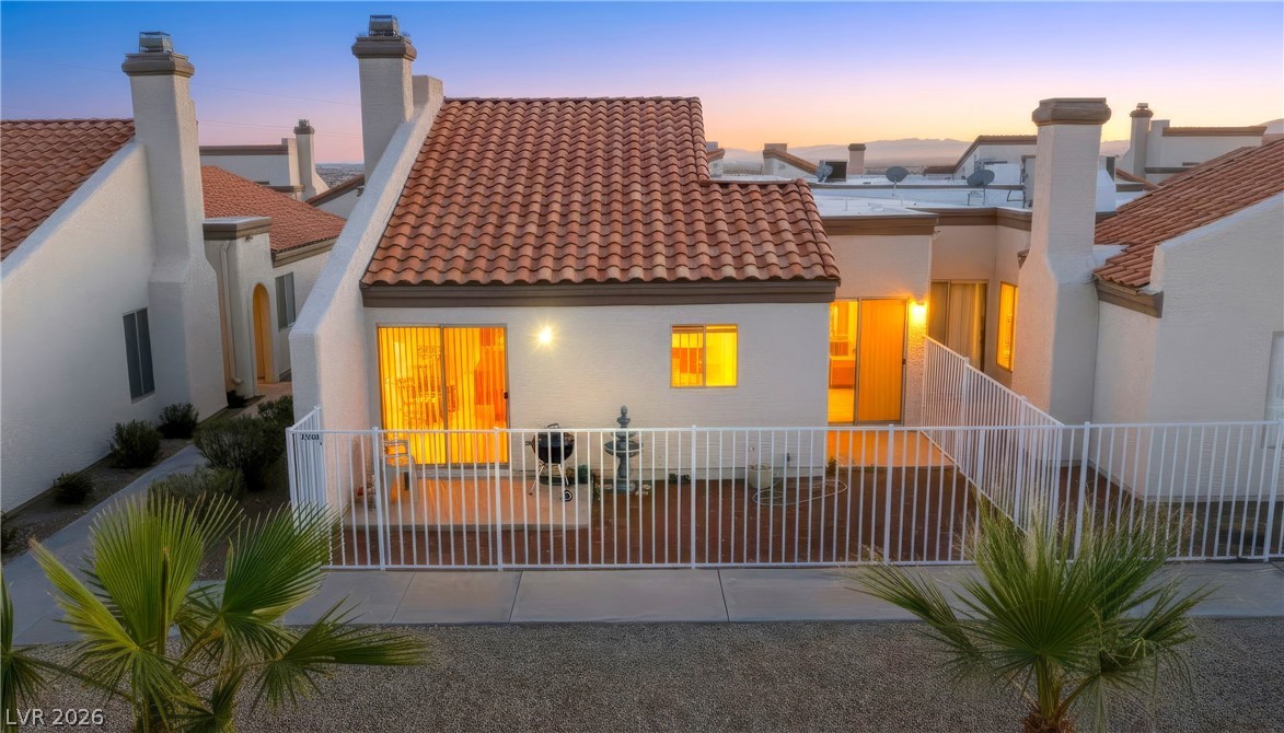 2124 Pebble Creek Lane