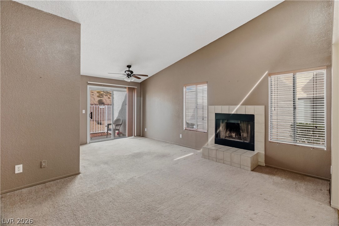 2124 Pebble Creek Lane