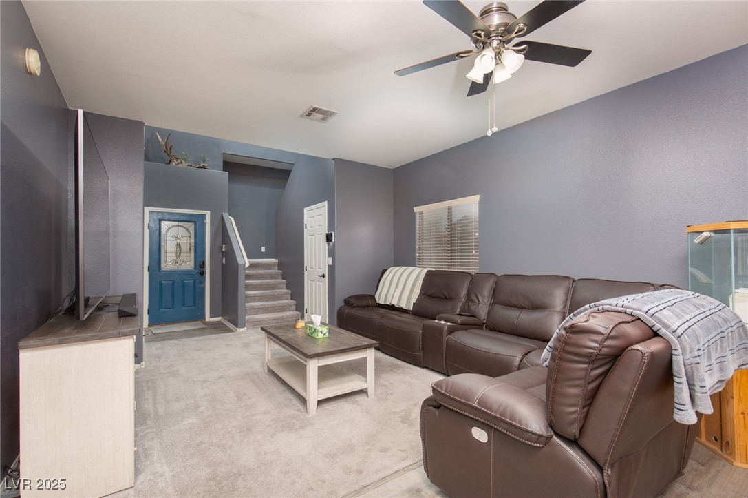 5609 Hannah Gordon Court