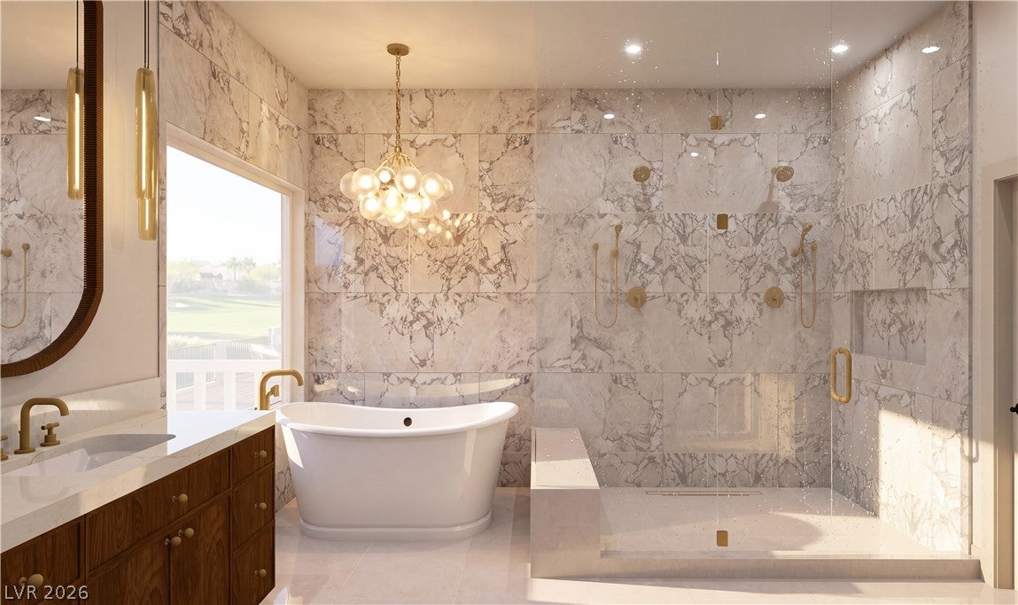 1405 Foothills Village Drive