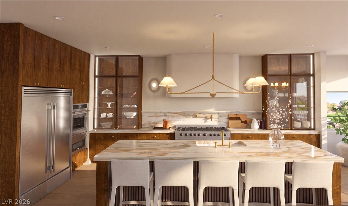 1405 Foothills Village Drive