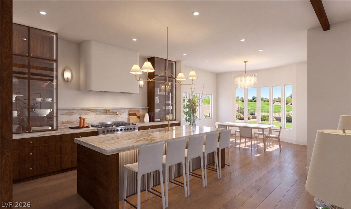 1405 Foothills Village Drive