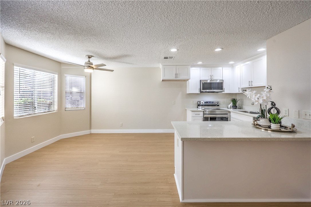 7940 Decker Canyon Drive 101