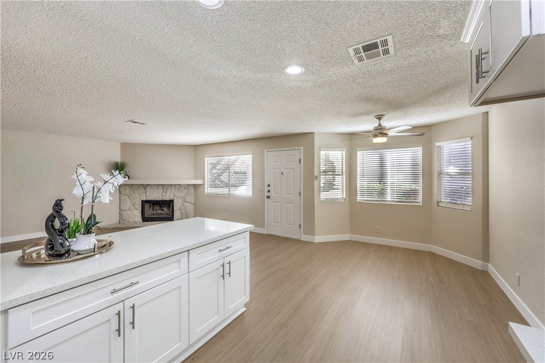 7940 Decker Canyon Drive 101