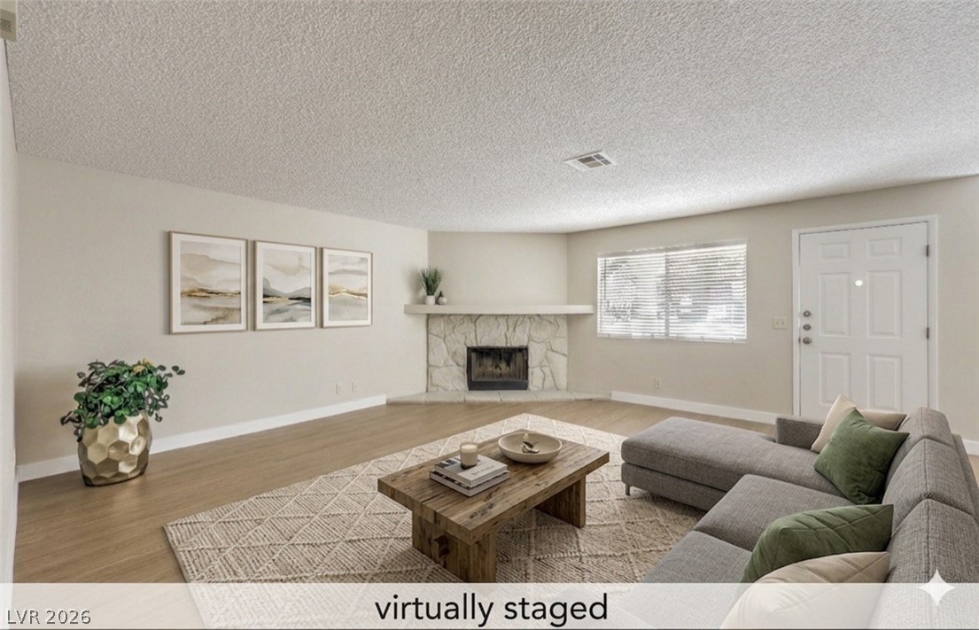 7940 Decker Canyon Drive 101