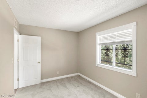 Tiny photo for 474 Las Casitas Way, Las Vegas, NV 89121 (MLS # 2796122)