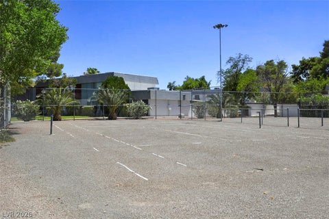 Tiny photo for 474 Las Casitas Way, Las Vegas, NV 89121 (MLS # 2796122)