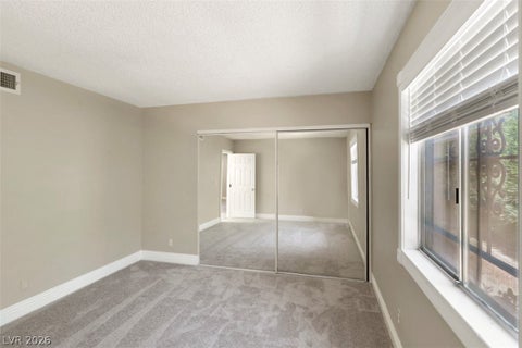 Tiny photo for 474 Las Casitas Way, Las Vegas, NV 89121 (MLS # 2796122)