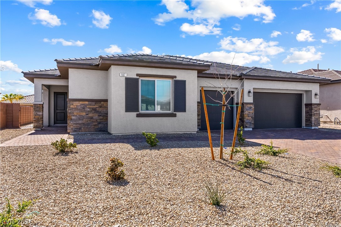 567 Jerry Bird Court