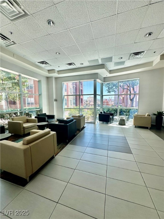 26 E Serene Avenue 202
