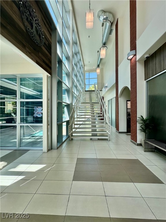 26 E Serene Avenue 202
