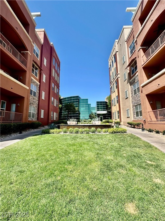 26 E Serene Avenue 202