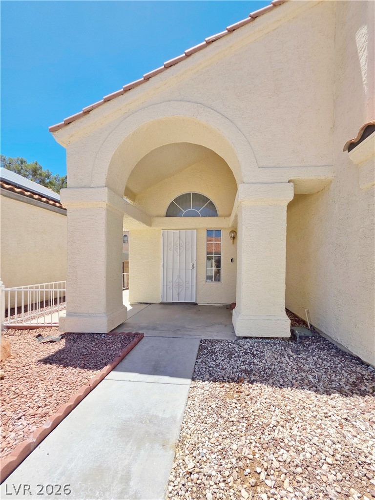 9957 Biscayne Lane
