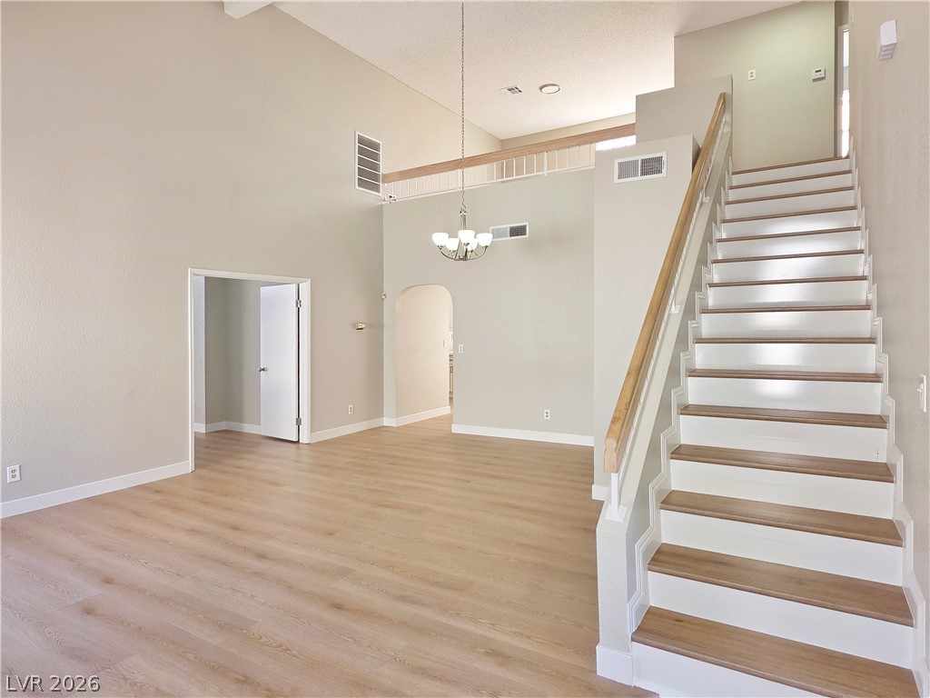 9957 Biscayne Lane