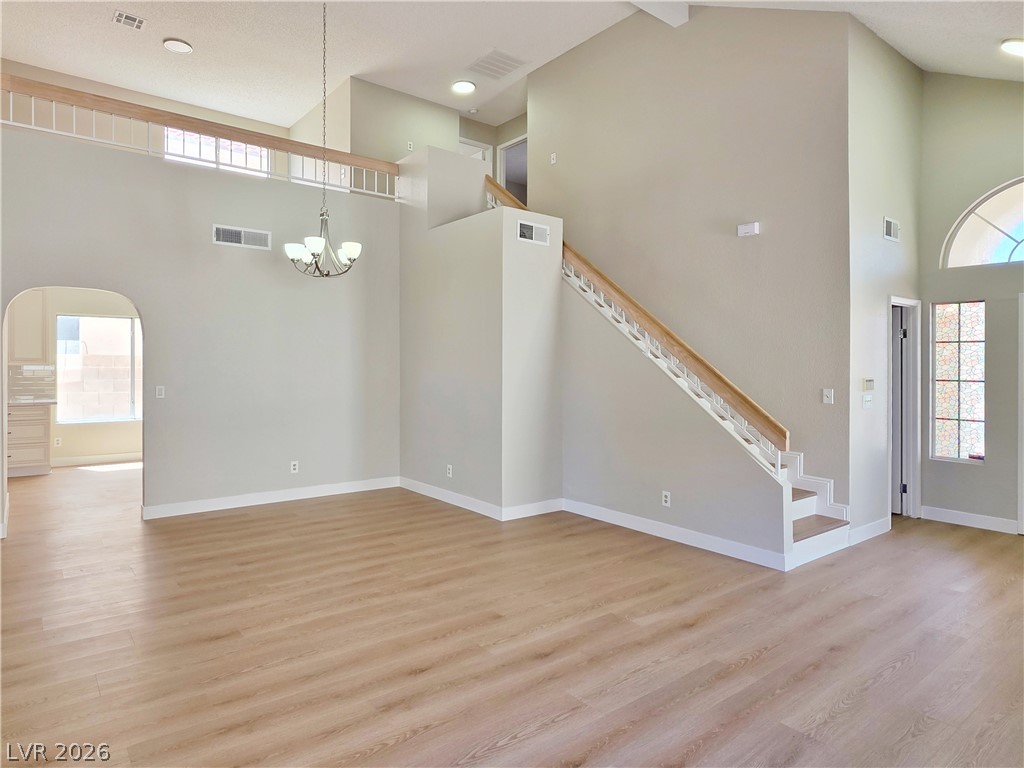 9957 Biscayne Lane