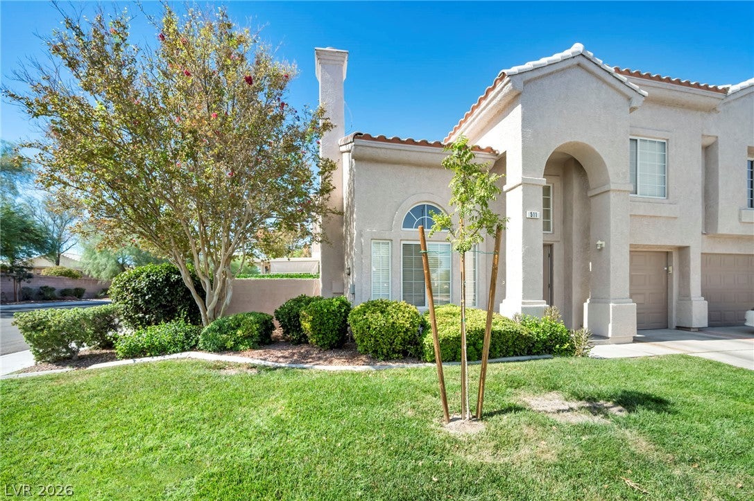 511 Armenian Place