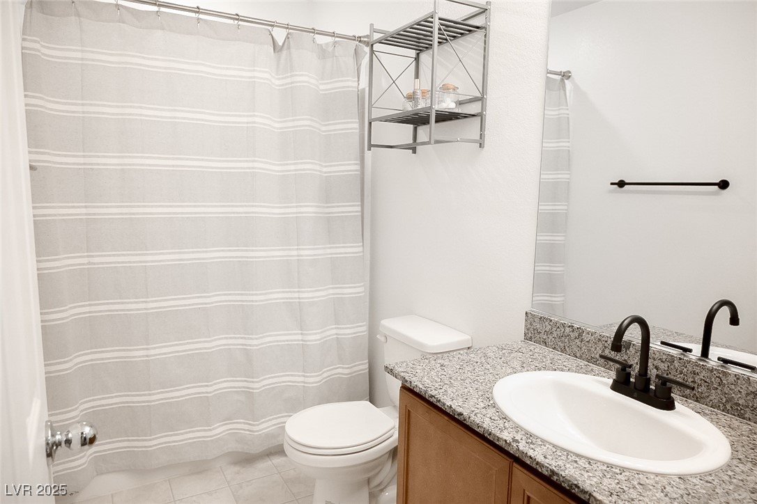 645 Turtleback Falls Avenue, Indian Springs, Nevada image 16