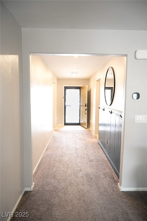 645 Turtleback Falls Avenue, Indian Springs, Nevada image 7
