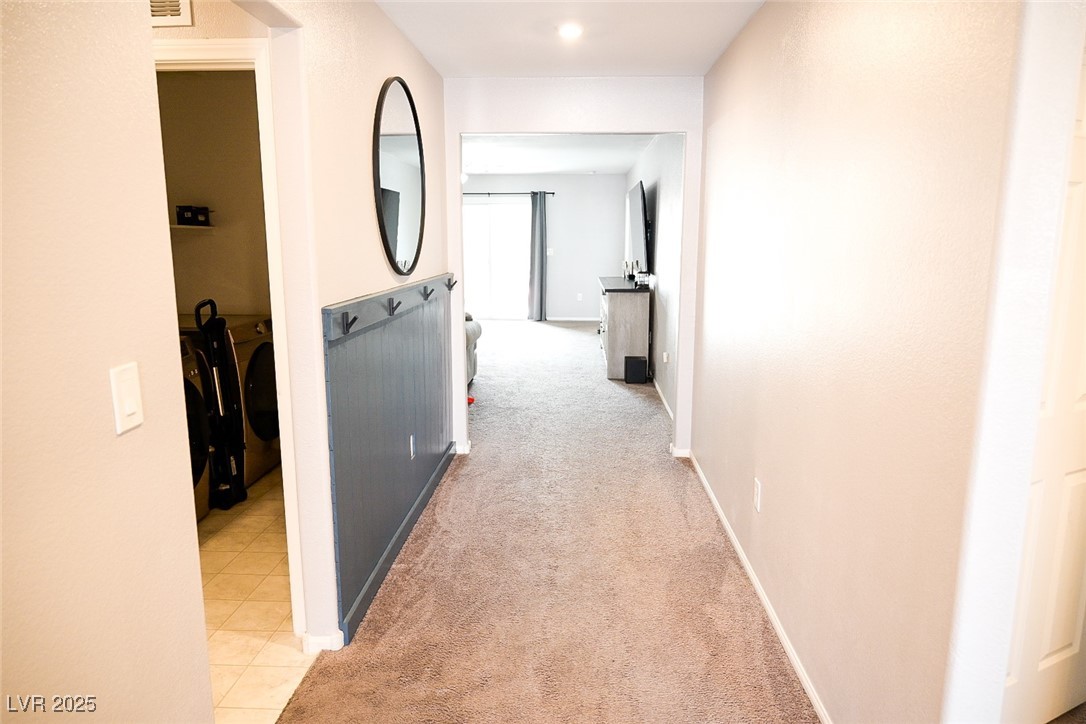 645 Turtleback Falls Avenue, Indian Springs, Nevada image 6