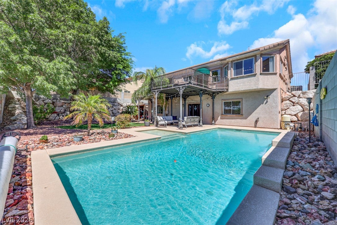 545 Opal Court
