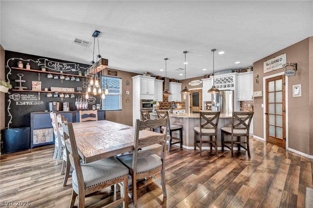 4356 Hatch Bend Avenue