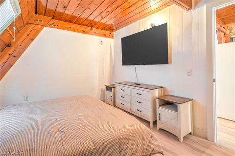 Tiny photo for 710 Cooper Street, Overton, NV 89040 (MLS # 2793395)