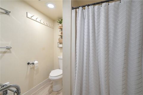 Tiny photo for 710 Cooper Street, Overton, NV 89040 (MLS # 2793395)