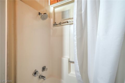 Tiny photo for 710 Cooper Street, Overton, NV 89040 (MLS # 2793395)