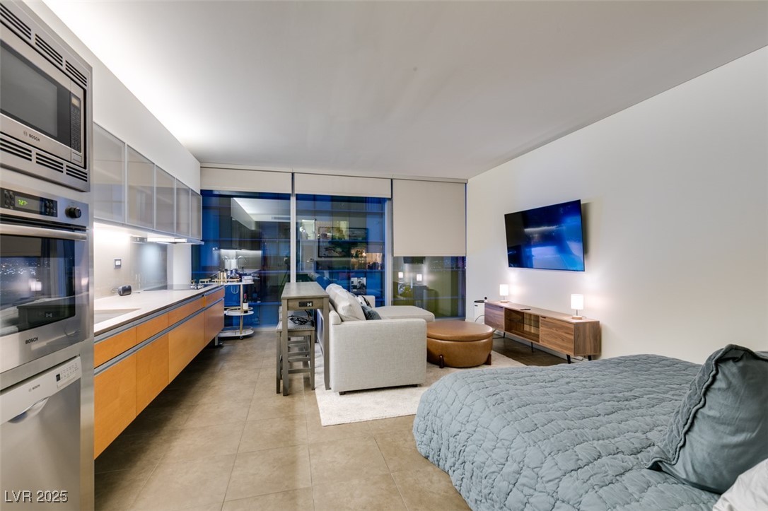 3726 LAS VEGAS Boulevard 1709