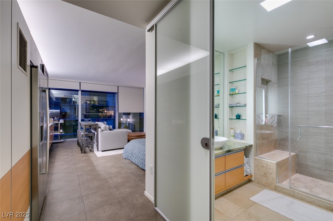 3726 LAS VEGAS Boulevard 1709