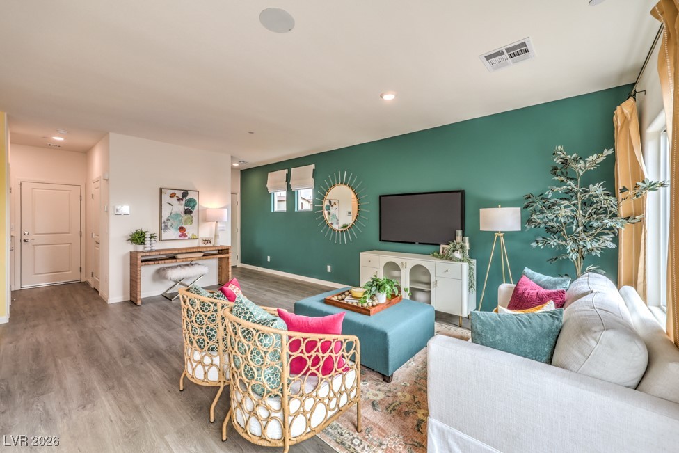 553 Red Lovebird Avenue Lot 1204