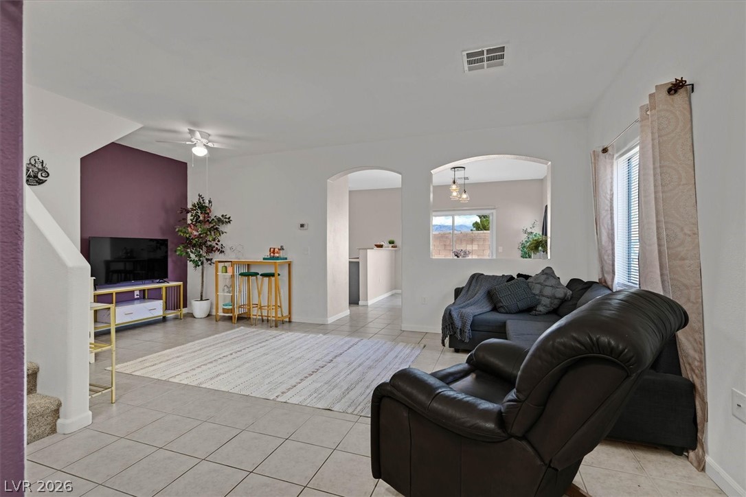 4036 Smokey Fog Avenue 3