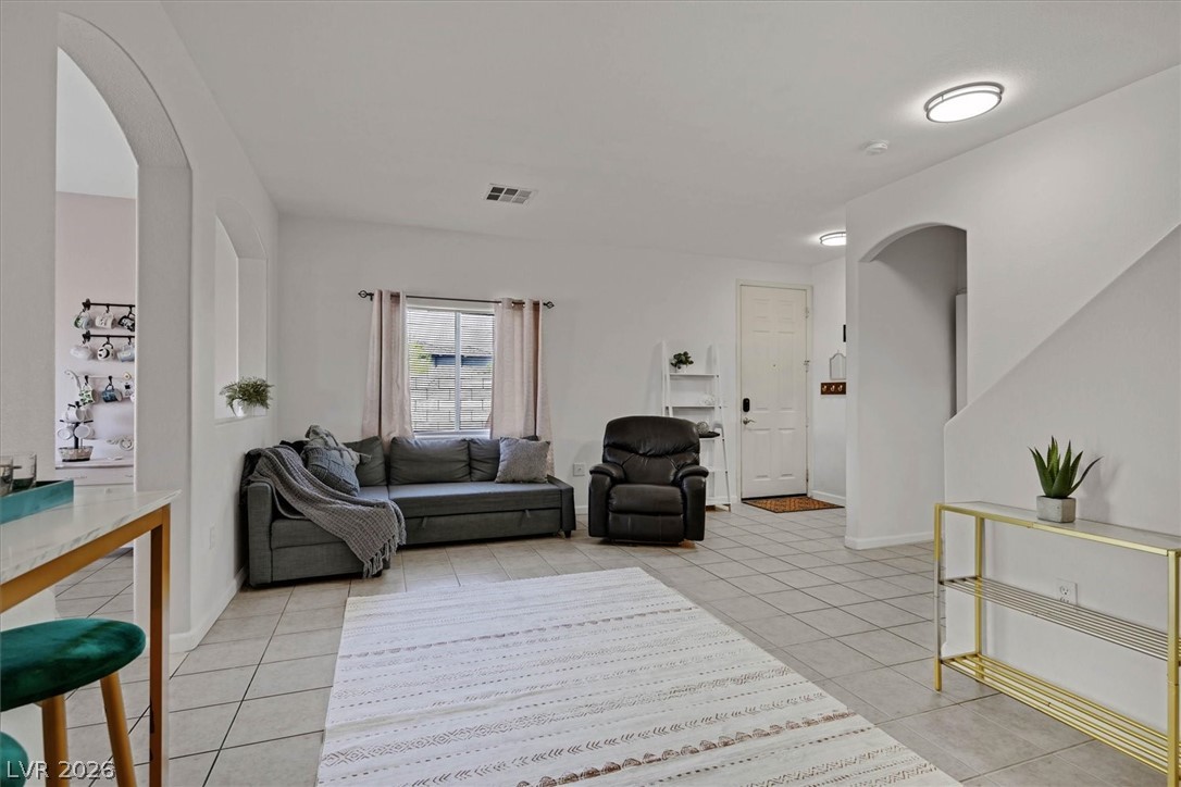4036 Smokey Fog Avenue 3