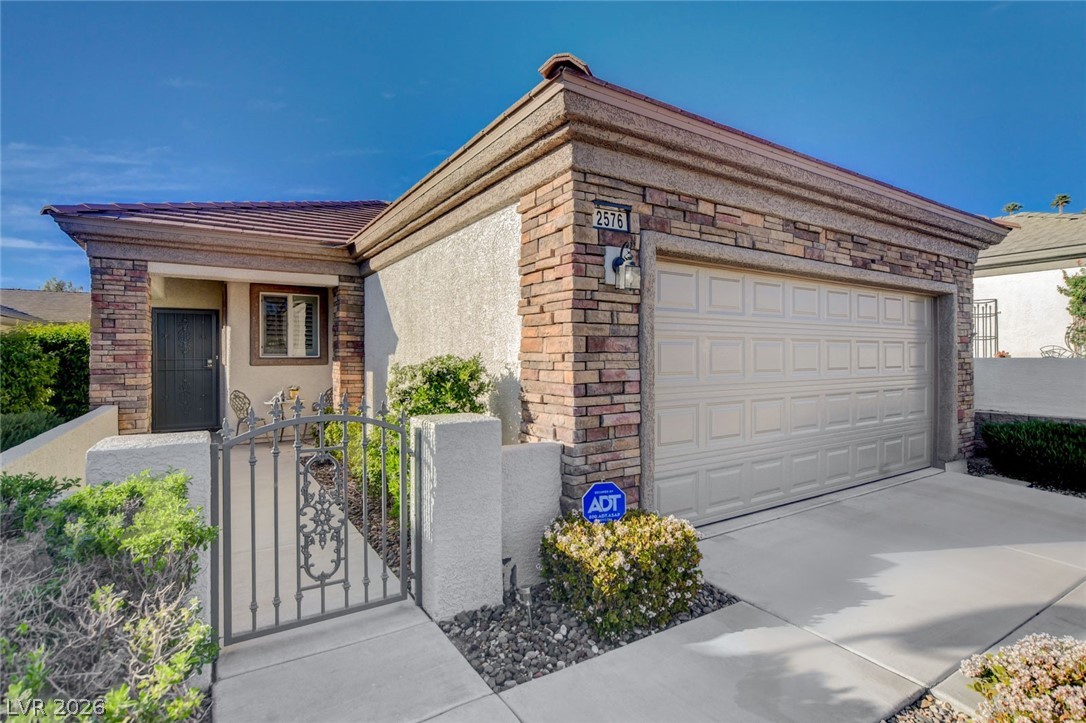 2576 Flare Star Drive