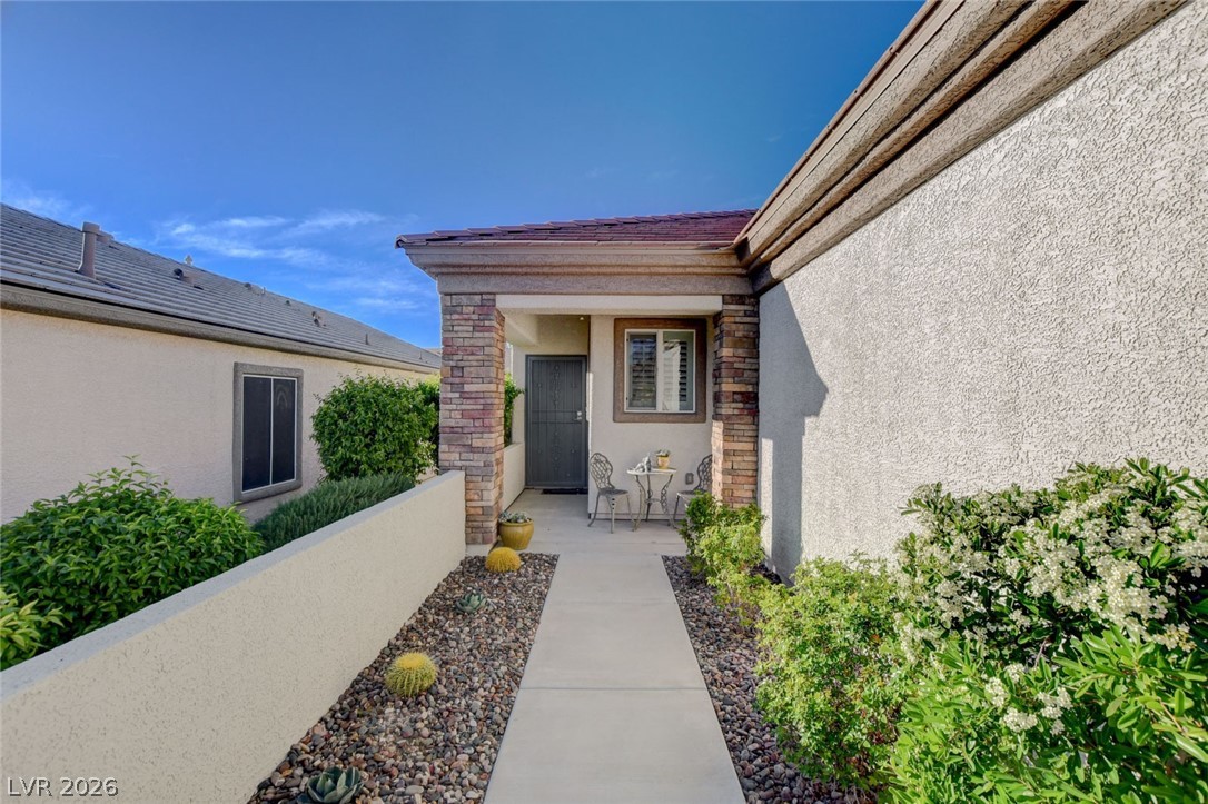 2576 Flare Star Drive