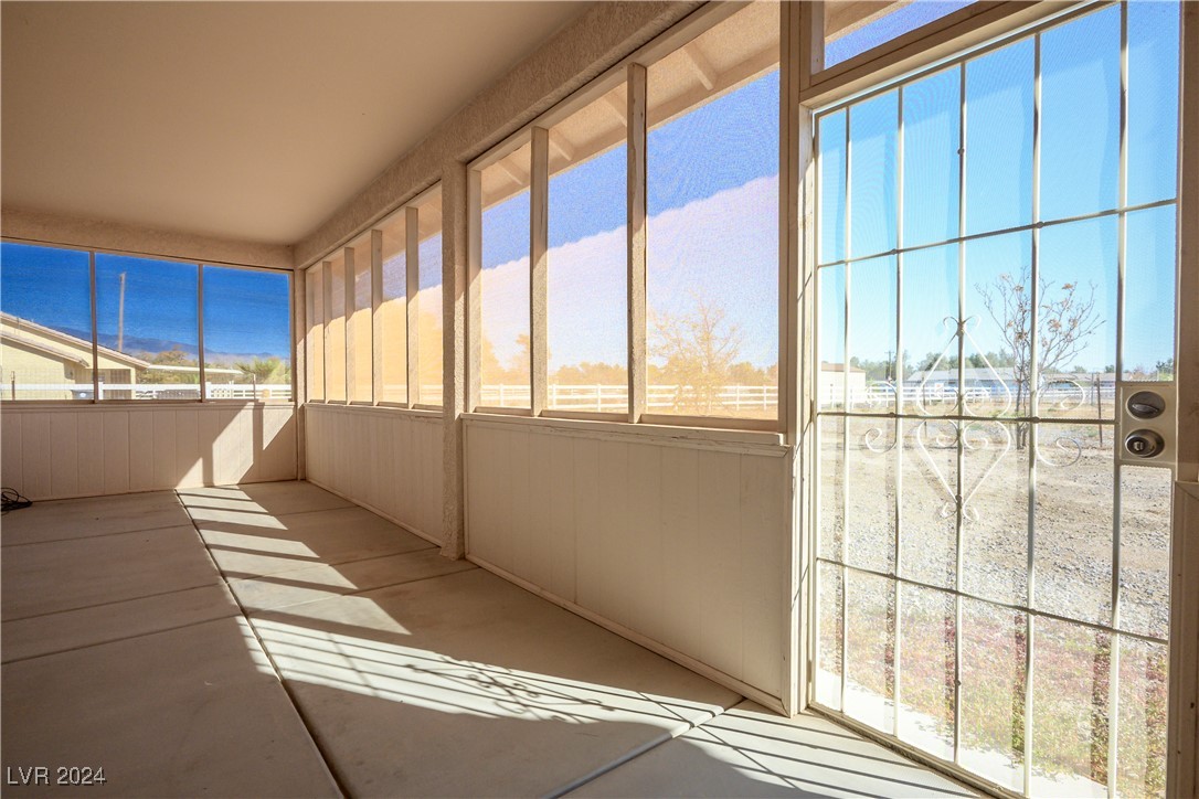 1541 Chowchilla Circle, Pahrump, Nevada image 31